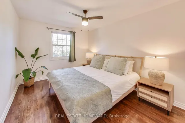 Additional image 12 of 25 Whitecap Blvd Unit 9