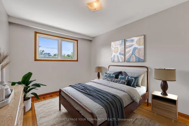 Additional image 21 of 6 Hentob Crt