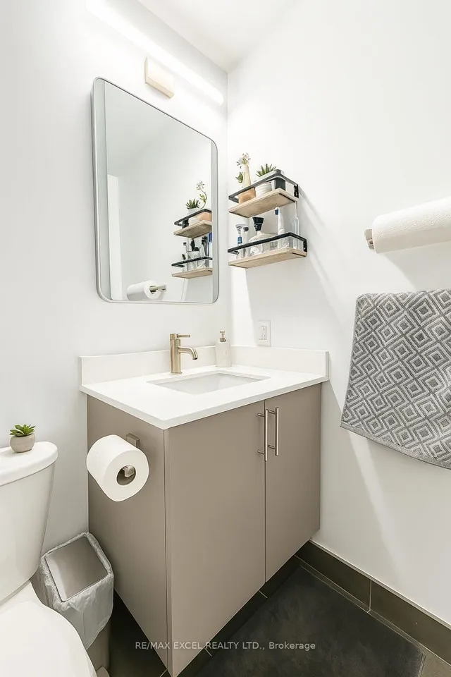 Additional image 12 of 60 Brian Harrison Way Unit ph3703