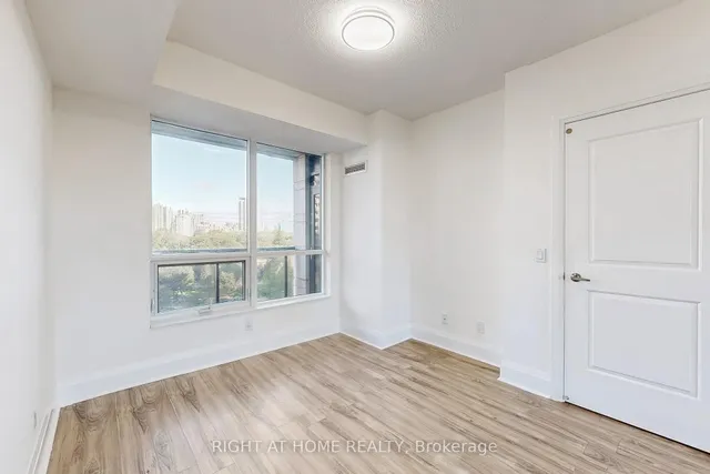 Additional image 29 of 100 Harrison Garden Blvd Unit 618