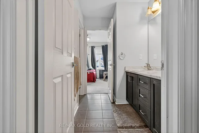 Additional image 33 of 135 Watermill St
