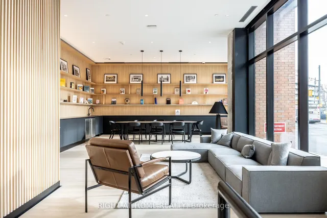 Additional image 32 of 2720 Dundas St Unit 208