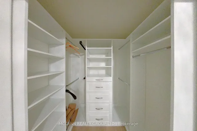 Additional image 21 of 217 Pearson Ave