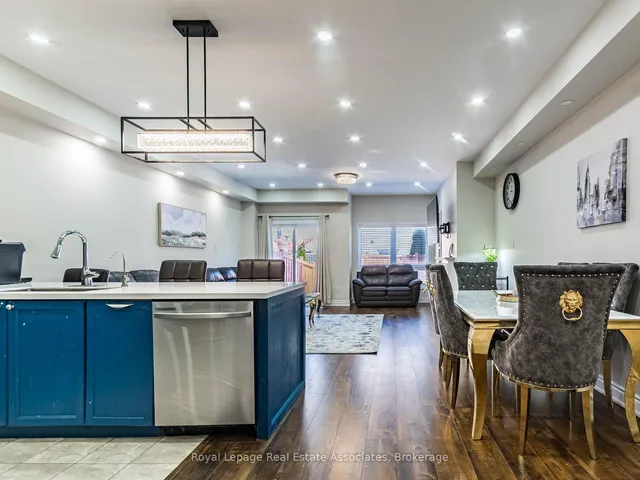 Additional image 6 of 110 Highland Rd Unit 119