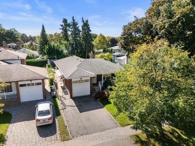 Additional image 3 of 219 La Rose Ave