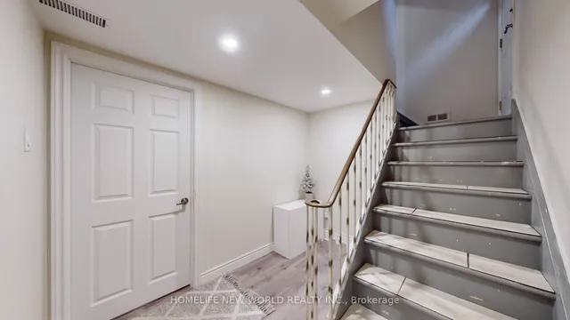 Additional image 23 of 11 Elynhill Dr