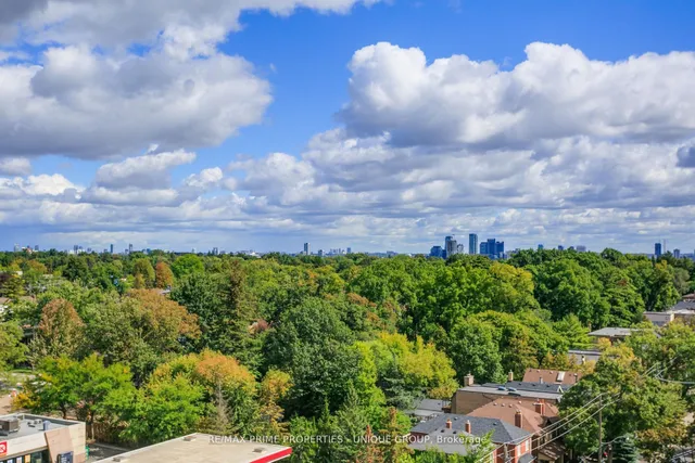 Additional image 18 of 319 Merton St Unit 904