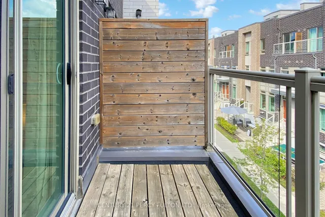 Additional image 44 of 15 Applewood Lane Unit 93