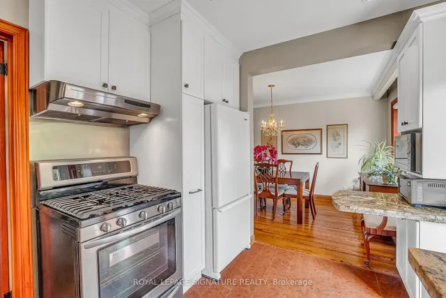 Additional image 14 of 81 Broadlands Blvd