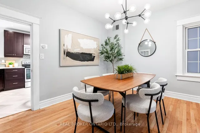 Additional image 7 of 115 Bellhaven Rd