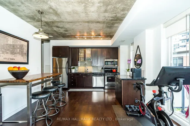 Additional image 28 of 1 Shaw St Unit 308