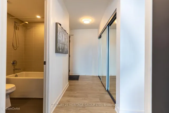 Additional image 5 of 27 Bathurst St Unit 1001