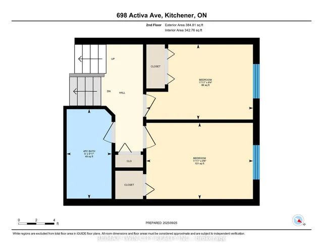 Additional image 37 of 698 Activa Ave