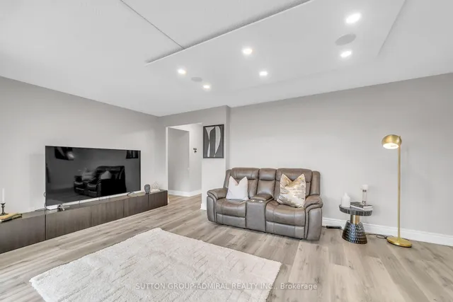 Additional image 8 of 5 Old Sheppard Ave Unit 808