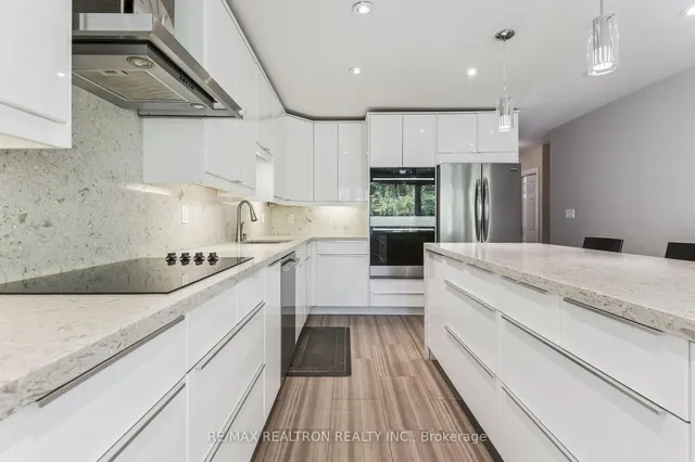 Additional image 15 of 22 Midvale Rd