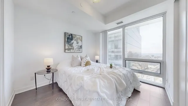 Additional image 5 of 100 Harbour St Unit 4102