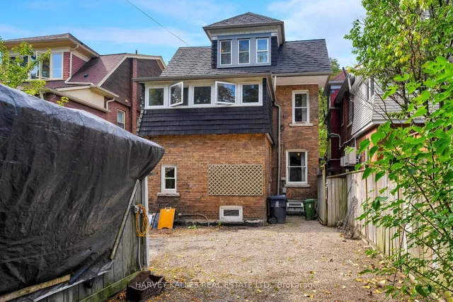 Additional image 46 of 181 Indian Rd