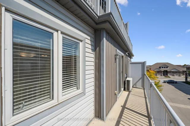 Additional image 38 of 24 Sienna St Unit D