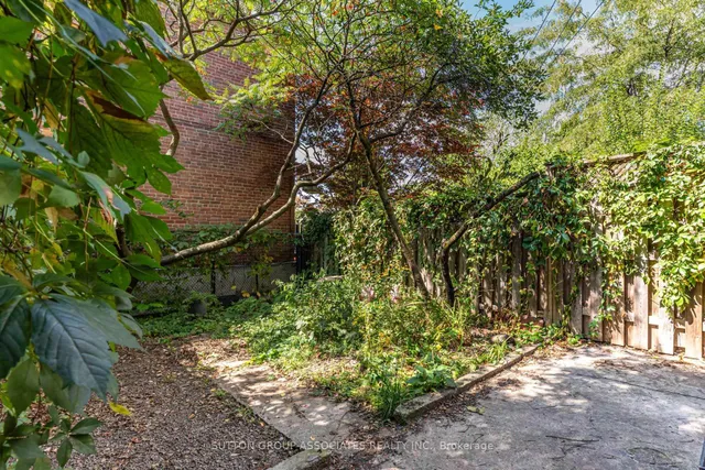 Additional image 22 of 960 Shaw St