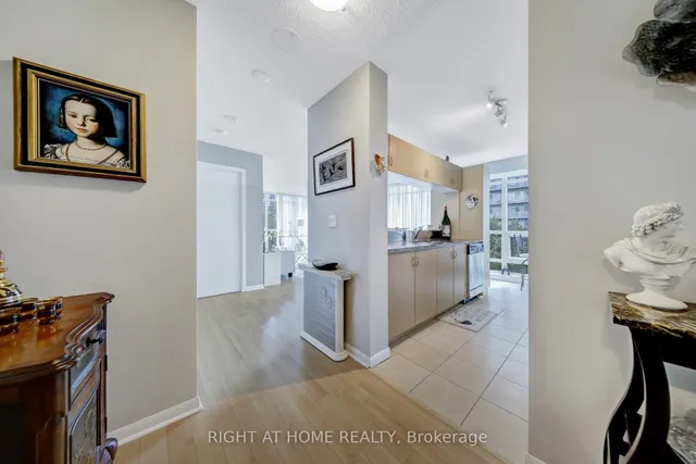 Additional image 10 of 185 Legion Rd Unit 607