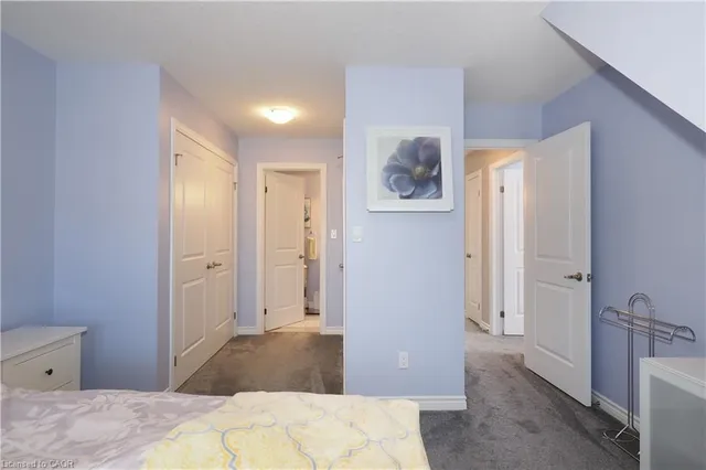 Additional image 16 of 550 Landgren Crt