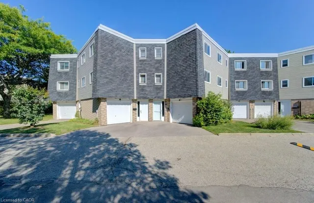 Additional image 6 of 60 Elmsdale Dr Unit 38