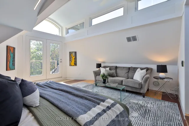 Additional image 34 of 301 Keewatin Ave