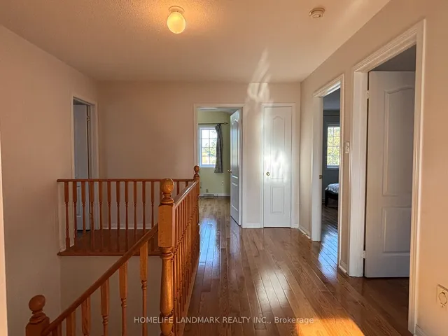 Additional image 15 of 28 Stonebridge Blvd