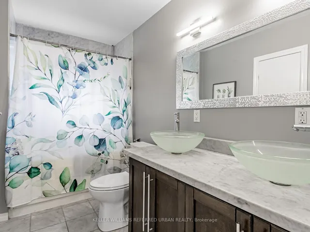 Additional image 19 of 68 Stormont Ave