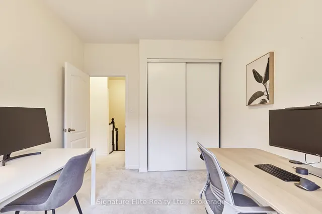 Additional image 22 of 31 Coneflower Cres Unit 37