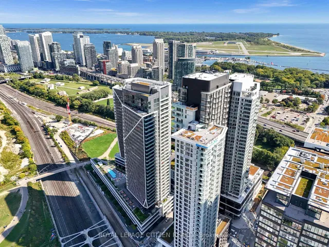 Additional image 24 of 50 Ordnance St Unit 418