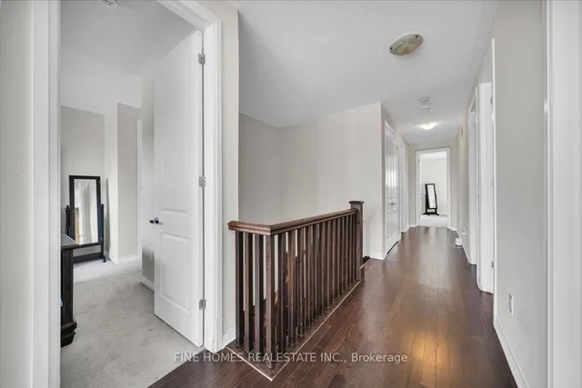 Additional image 30 of 18 STANLEY GREENE Blvd