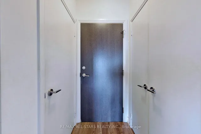 Additional image 12 of 55 Ann O'Reilly Rd Unit 1709
