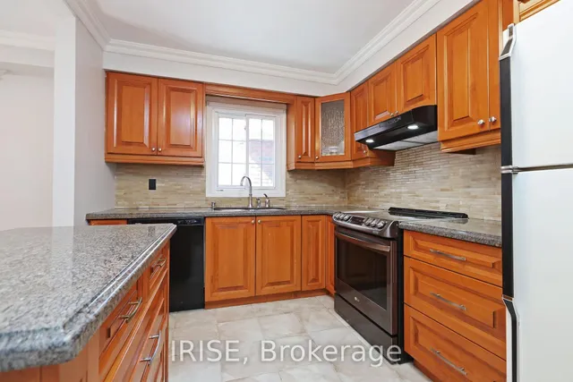 Additional image 11 of 115 Winter Gardens Tr