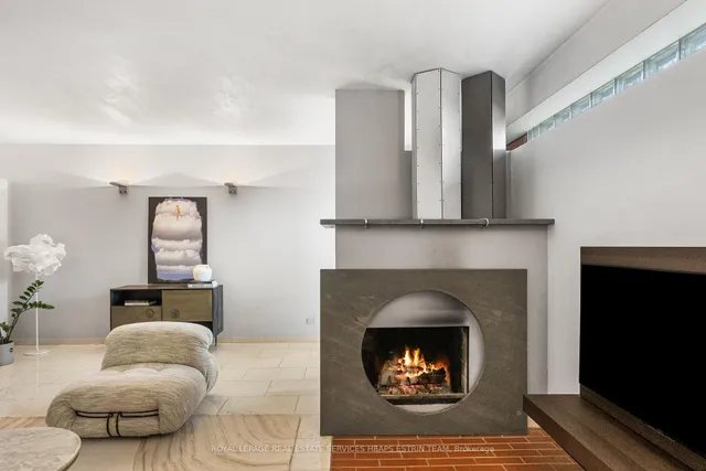 Additional image 6 of 31 Governors Rd