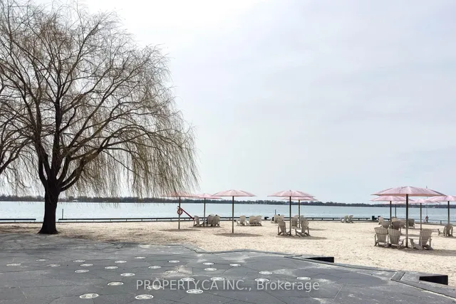 Additional image 42 of 10 Prince Arthur Ave Unit 403