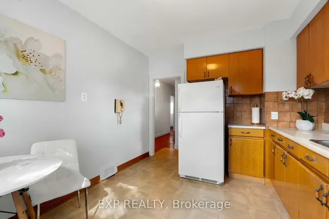 Additional image 10 of 79 Sixteenth St
