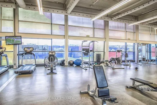 Additional image 18 of 29 Singer Crt Unit 2605