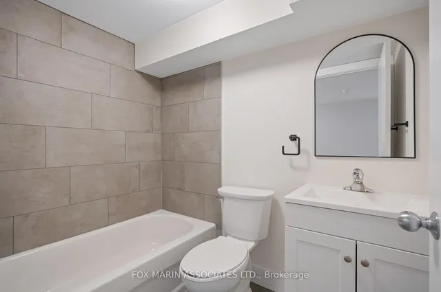Additional image 40 of 283 Cedarvale Ave