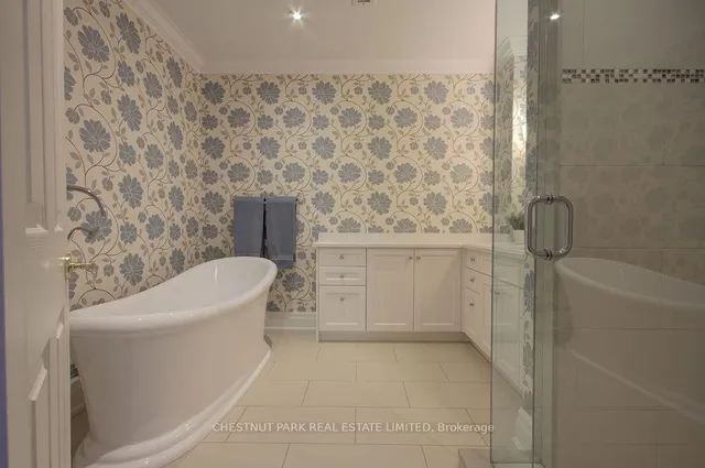 Additional image 14 of 3900 Yonge St Unit PH 10