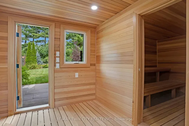 Additional image 39 of 34 Woodcrest Crt