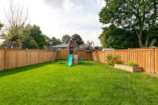 Additional image 49 of 134 Verobeach Blvd