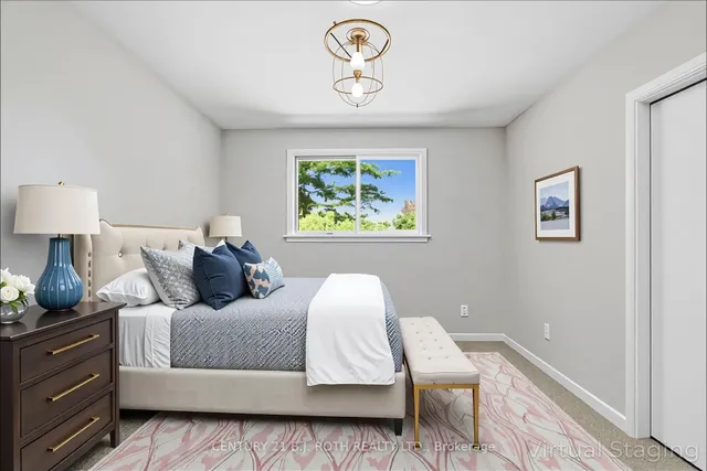 Additional image 9 of 56 Weatherstone Cres