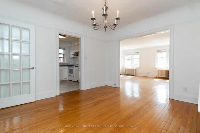 Additional image 24 of 66 Burnaby Blvd