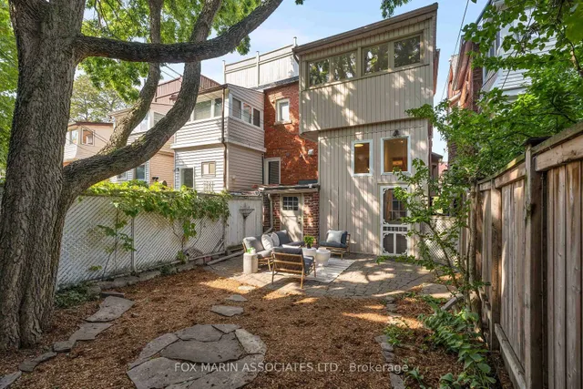 Additional image 46 of 159 Fulton Ave