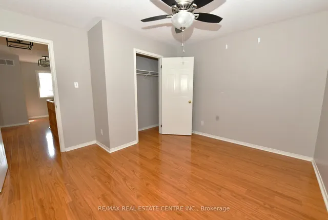 Additional image 10 of 6 SHADYRIDGE Pl