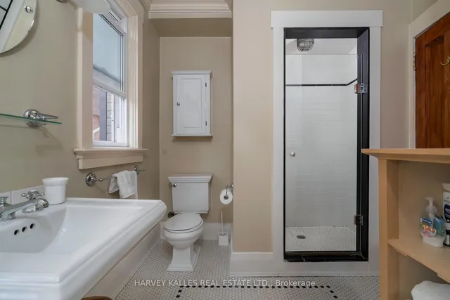 Additional image 38 of 181 Indian Rd