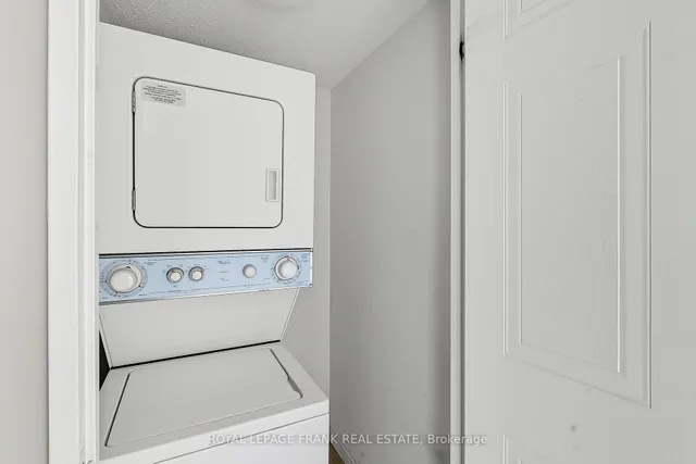 Additional image 27 of 400 McLevin Ave Unit 1812