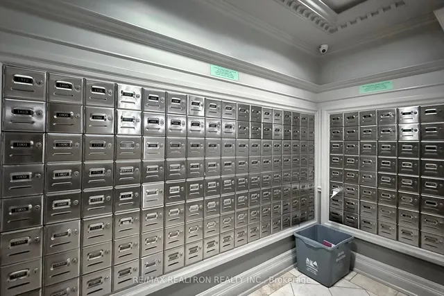 Additional image 46 of 5039 Finch Ave Unit 1113