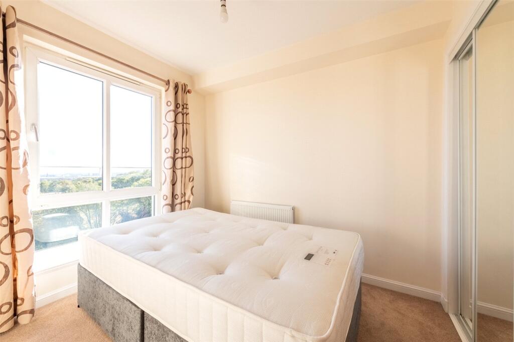 Additional image 14 of 26 Midstocket View, Aberdeen, Aberdeenshire, AB15 6BS